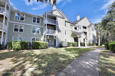 Welcome to Unit 717 at 100 Kensington Boulevard, a beautifully - photo 40