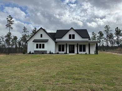 Exquisite modern new construction offering 1,755 sq ft of - photo 40