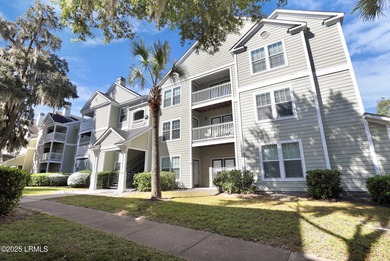 Welcome to Unit 717 at 100 Kensington Boulevard, a beautifully - photo 41