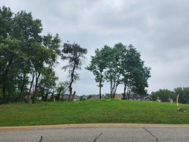 Lake Lot Off Market in Crown Point, Indiana