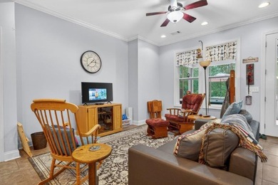 Beautiful big house on a beautiful large lot in a great area on - photo 41