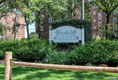 Lake Apartment Off Market in North Bergen, New Jersey