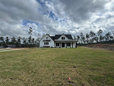 Exquisite modern new construction offering 1,755 sq ft of - photo 41