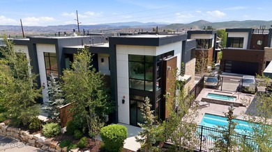 Rarely available and impeccably maintained, this nearly new - photo 41