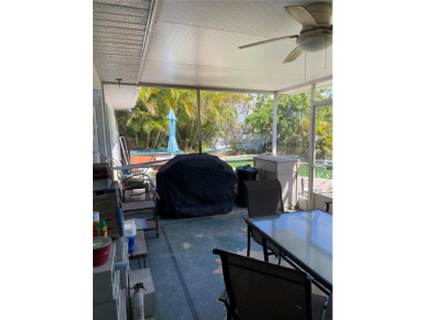 Diamond In the Rough. New Fence, New Garage Door. You have a - photo 42