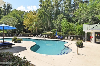Welcome to Unit 717 at 100 Kensington Boulevard, a beautifully - photo 43