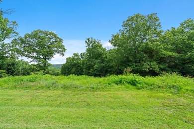 Discover the perfect place to build your dream home, vacation - photo 3