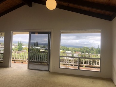 Welcome home to a 3 bedroom, 3 bathroom house with sweeping - photo 4