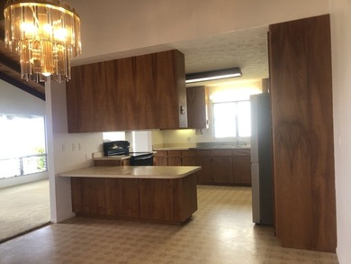 Welcome home to a 3 bedroom, 3 bathroom house with sweeping - photo 5
