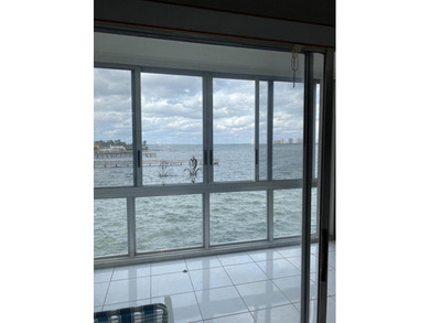 WOW! Upgraded 2/2 Waterfront Condo with FABULOUS VIEWS of - photo 5