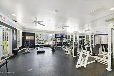 Welcome to Unit 717 at 100 Kensington Boulevard, a beautifully - photo 46