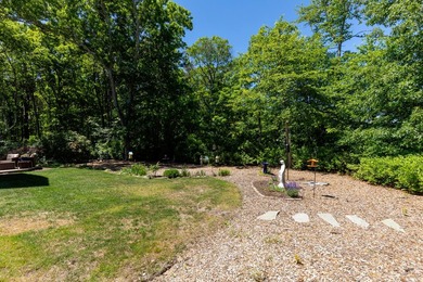 Enjoy the best of Cape Cod living in this well-maintained - photo 50