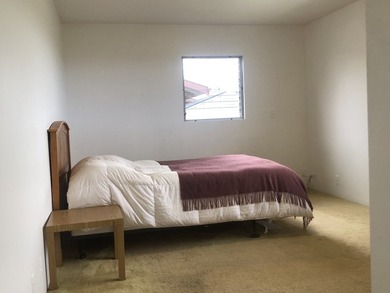 Welcome home to a 3 bedroom, 3 bathroom house with sweeping - photo 10