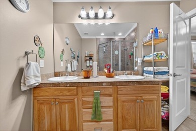 Beautiful big house on a beautiful large lot in a great area on - photo 53