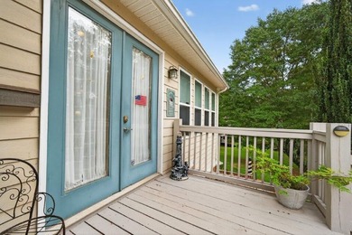 Beautiful big house on a beautiful large lot in a great area on - photo 57