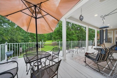 Beautiful big house on a beautiful large lot in a great area on - photo 58