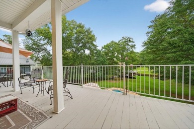 Beautiful big house on a beautiful large lot in a great area on - photo 59