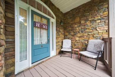 Beautiful big house on a beautiful large lot in a great area on - photo 60