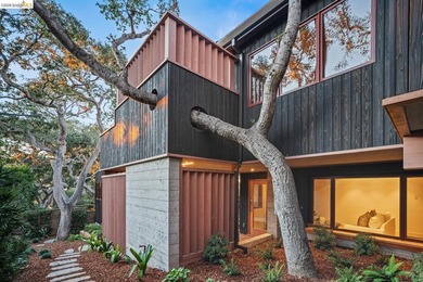 Newly constructed home just off Ocean Avenue on Casanova Street - photo 2