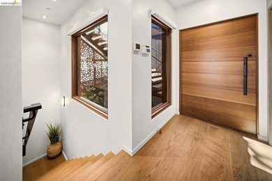 Newly constructed home just off Ocean Avenue on Casanova Street - photo 6