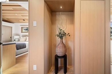 Newly constructed home just off Ocean Avenue on Casanova Street - photo 7