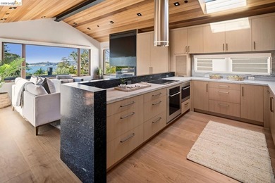Newly constructed home just off Ocean Avenue on Casanova Street - photo 8