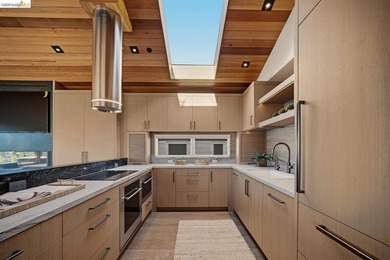 Newly constructed home just off Ocean Avenue on Casanova Street - photo 9