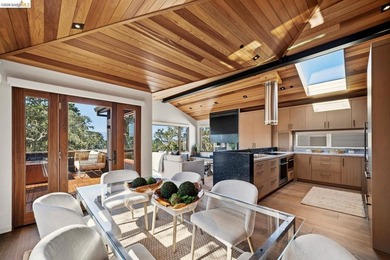 Newly constructed home just off Ocean Avenue on Casanova Street - photo 10