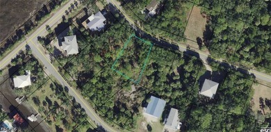Build your dream home on this residential lot in Oyster Bay - photo 1