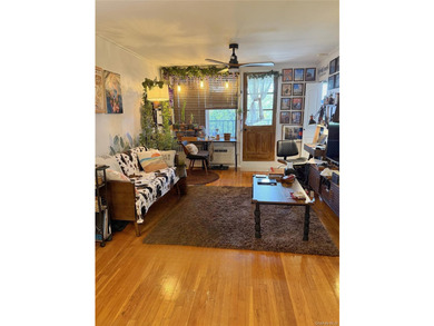 Location, Location, Location! Come and view this Warm and Sunny - photo 1