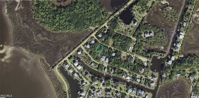Build your dream home on this residential lot in Oyster Bay - photo 2