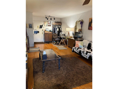 Location, Location, Location! Come and view this Warm and Sunny - photo 2