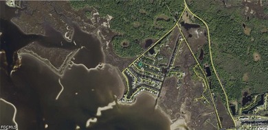Build your dream home on this residential lot in Oyster Bay - photo 3