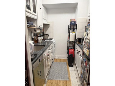 Location, Location, Location! Come and view this Warm and Sunny - photo 3
