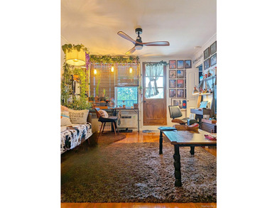 Location, Location, Location! Come and view this Warm and Sunny - photo 4