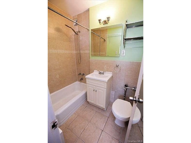 Location, Location, Location! Come and view this Warm and Sunny - photo 6