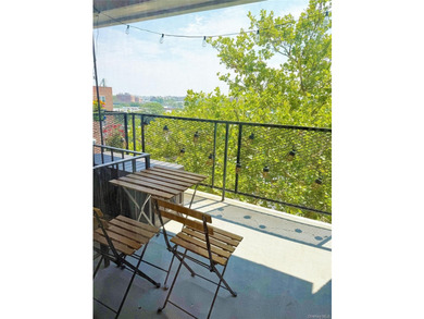 Location, Location, Location! Come and view this Warm and Sunny - photo 9