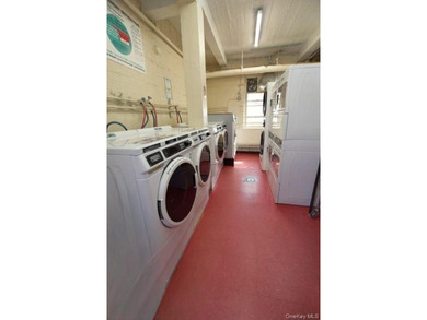 Location, Location, Location! Come and view this Warm and Sunny - photo 10