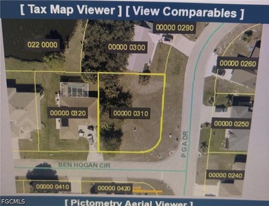 Nestled within the sought-after Riverbend community, this - photo 1