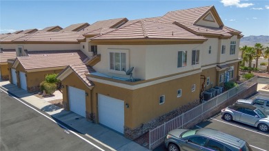 Lake Condo For Sale in Bullhead City, Arizona