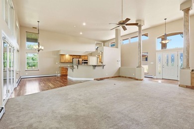 WELCOME TO 2027 CHARIS COURT IN THE HIGHLY DESIRABLE - photo 11