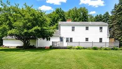 OPEN HOUSE SUN 7/26 11am - 1pm Welcome to 14 Mountain View Lane! - photo 11