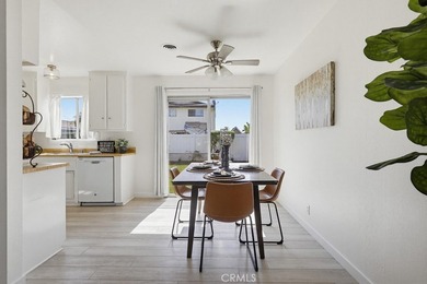 Welcome to this 3-bedroom, 2-bath home with a versatile and - photo 11