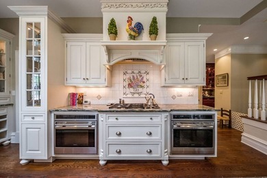 Luxury Property Auction: 11-25 June. Current High Bid: $1,400 - photo 11