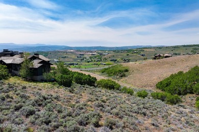 An exceptional opportunity to build your dream mountain retreat - photo 11