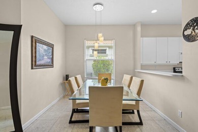 Welcome to Lake Charles in St. Lucie West! This well maintained - photo 11