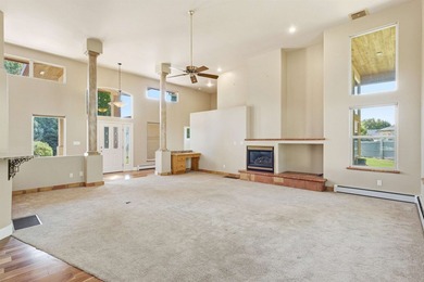 WELCOME TO 2027 CHARIS COURT IN THE HIGHLY DESIRABLE - photo 12