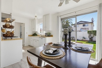 Welcome to this 3-bedroom, 2-bath home with a versatile and - photo 12