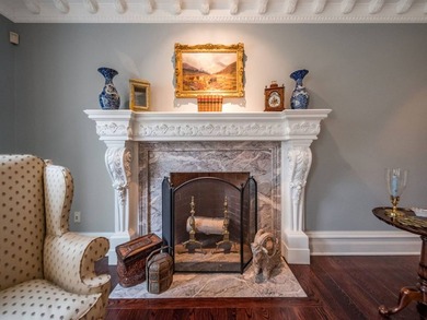Luxury Property Auction: 11-25 June. Current High Bid: $1,400 - photo 12