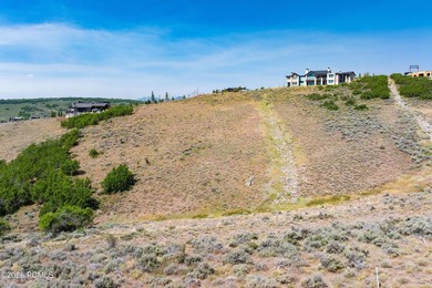 An exceptional opportunity to build your dream mountain retreat - photo 12